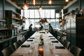 H I D D E N: Final Seats at Spode - Dinner Bookings