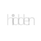 H I D D E N: Final Seats at Spode - Lunch Bookings