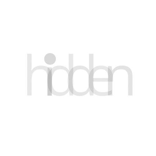 H I D D E N: Final Seats at Spode - Lunch Bookings