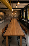 HIDDEN: The First Taste - Dinner Bookings