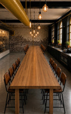 HIDDEN: The First Taste - Dinner Bookings